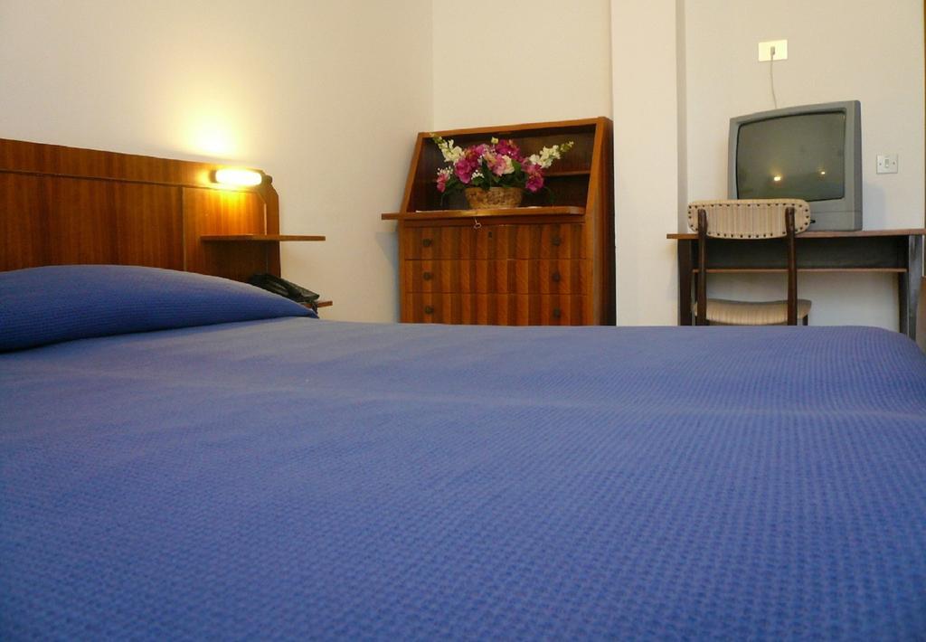 Albergo Ariston Tabiano Terme ห้อง รูปภาพ