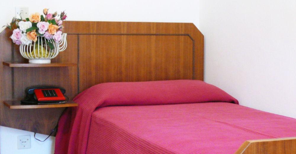 Albergo Ariston Tabiano Terme ภายนอก รูปภาพ
